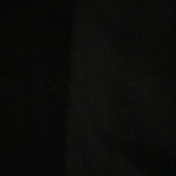 adajawright